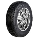175/65R14 86T RADBURG OKO52 -PINNOITETTU-