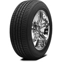 275/40R22 108Y CONTINENTAL CONTICROSSCONTACT LX SP XL EVC SIL
