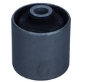 Alatukivarren pusla Eteen 60mm JB43