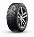 255/45R19 104T HANKOOK ICEPT IZ3 W636 XL