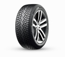 255/45R20 105T HANKOOK WINTER I*CEPT IZ3 X W636A XL