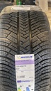 265/30R20 94W MICHELIN PILOT ALPIN PA4 XL