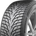 255/50R19 107T HANKOOK I*CEPT IZ3 X W636A XL