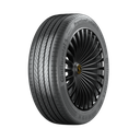 285/45R21 113V CONTINENTAL PREMIUMCONTACT C XL EVC CP