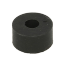 Swaybar rubber