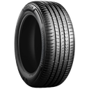 285/40R21 109Y BRIDGESTONE ALENZA 001 XL