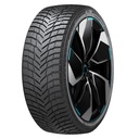245/40R20 99H HANKOOK ION NORDIC IW41 XL RP EV