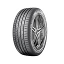 235/45R19 99V KUMHO ECSTA PS71 XL HYUNDAI NEW KONA (SX2)
