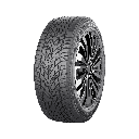 275/45R21 110T SAILUN ICE BLAZER ARCTIC 2 XL RP