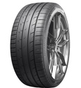 265/45R20 108Y SAILUN ATREZZO ZSR 2 SUV XL RP ECOPOINT3