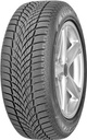 235/45R17 97T GOODYEAR ULTRAGRIP ICE 2 XL EVR FP