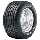 225/60R15 95S BFGOODRICH RADIAL T/A XL