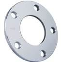 Spacer 10 mm. 5 x 120