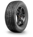 265/45R21 108H CONTINENTAL CONTICROSSCONTACT LX SPORT XL AO|EVC SIL