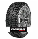 Radar Renegade R/T+ 245/70 R16 118/115Q 10PR