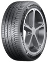 315/30R22 107Y CONTINENTAL PREMIUMCONTACT 6 XL *|EVC
