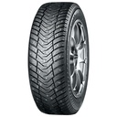 265/65R17 116T YOKOHAMA ICEGUARD IG65 XL