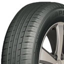 185/65R15 92H KAPSEN HD918