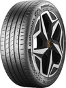 245/45R19 102Y CONTINENTAL PREMIUMCONTACT 7 XL EVC