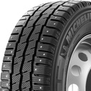 205/65R16 107R MICHELIN AGILIS X-ICE NORTH+