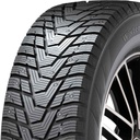 235/65R18 110T HANKOOK I*PIKE RS2 W429 XL