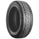 205/65R16C 107/105T FIRESTONE VANHAWK MULTISEASON