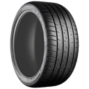 245/45R20 103Y FIRESTONE SPORT XL