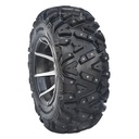 25x8.00R12 43F FORERUNNER KNIGHT ATV MÖNKIJÄN RENGAS WINTER