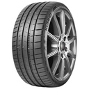 295/30R21 102Y KUMHO ECSTA SPORT PS72 XL