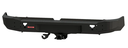 Takapuskuri D23 2014 -
