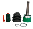 CV Joint Outer