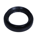 TX12 rear output seal