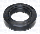 TX12 shifter seal