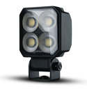 Monsterlux Trinity Cube 36 LED työvalo