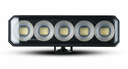 Monsterlux Trinity Bar 45 LED työvalo