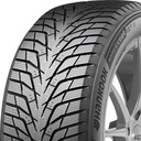 225/55R18 102H HANKOOK WINTER I*CEPT IZ3 X W636A XL