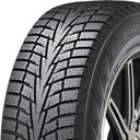 265/60R18 110T HANKOOK I*CEPT X RW10