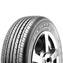 145/70R13 71T NANKANG RX-615
