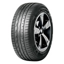 225/55R18 98V LEAO NOVA FORCE C/S