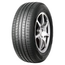 185/65R14 86H LEAO NOVA FORCE HP100