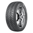 185/60R15 88R NORDMAN NORTH RS3 XL