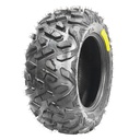 26x9.00R14 48F KONTIO TYRES ROCKPAW MÖNKIJÄN RENGAS WINTER