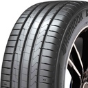 215/55R17 98W HANKOOK VENTUS PRIME4 K135 XL