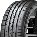 225/45R17 94V LAUFENN S FIT 2 LK12