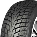 215/65R16 102Q NANKANG ICE ACTIVA ICE-1 XL