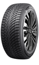 215/55R16 97T ROVELO ARCTIC VISION RW01 XL