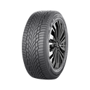 315/35R20 110T SAILUN ICE BLAZER ARCTIC 2 XL RP