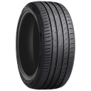 225/55R18 102Y NEXEN N'FERA SPORT XL