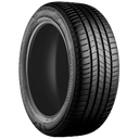 215/60R16 95V BRIDGESTONE TURANZA T005