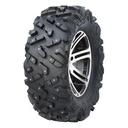 27x9.00R14 49F FORERUNNER ATLAS ATV MÖNKIJÄN RENGAS WINTER